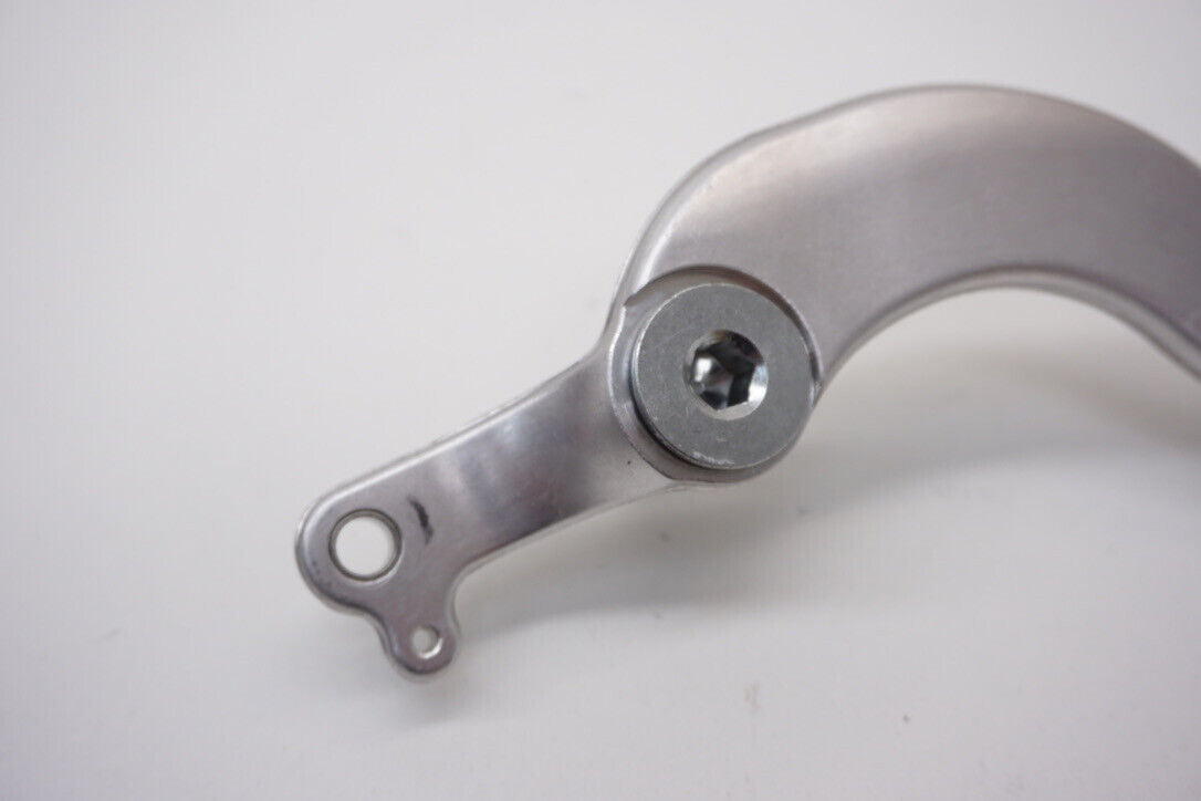 CM Parts