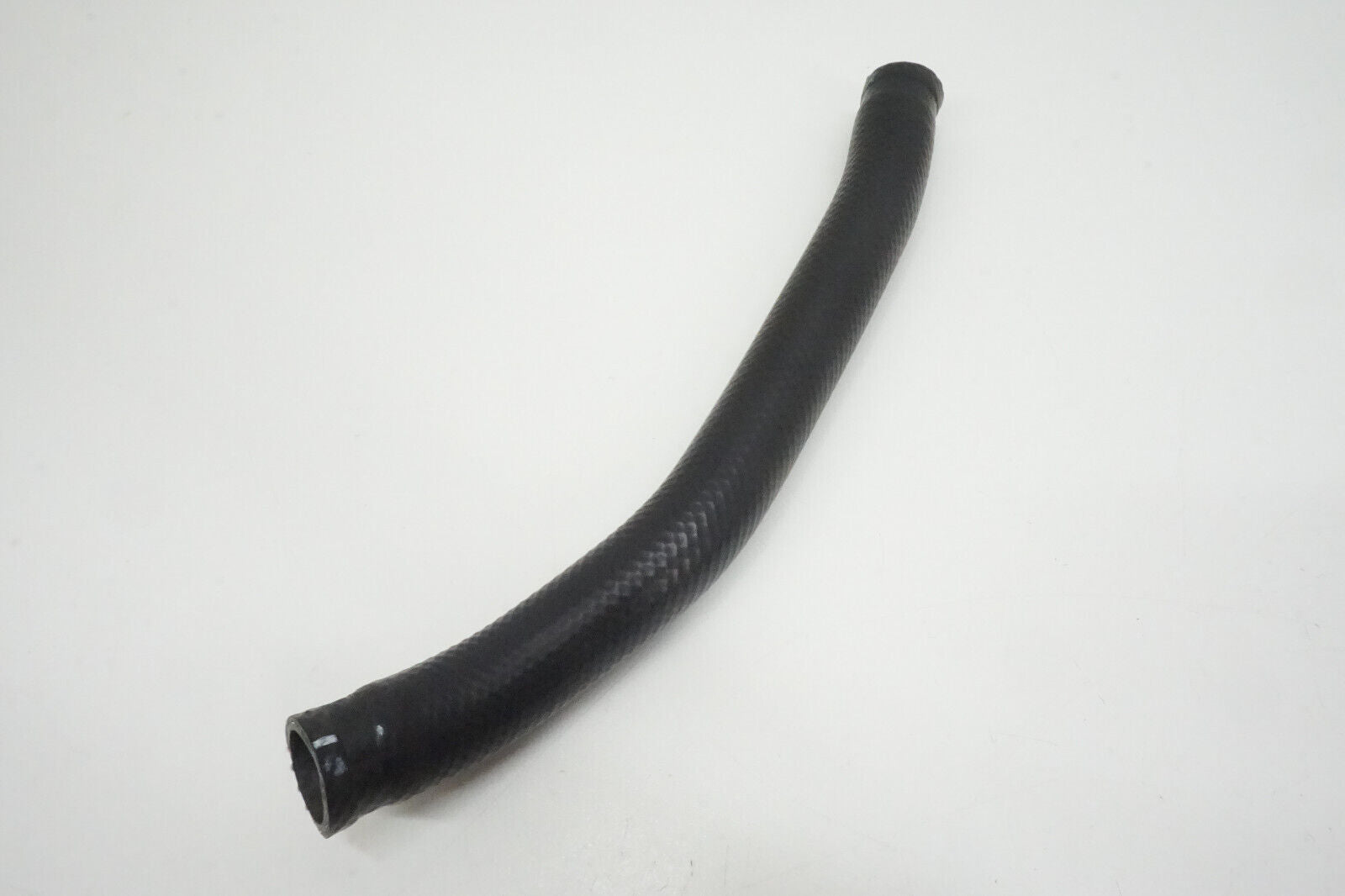 CM Parts