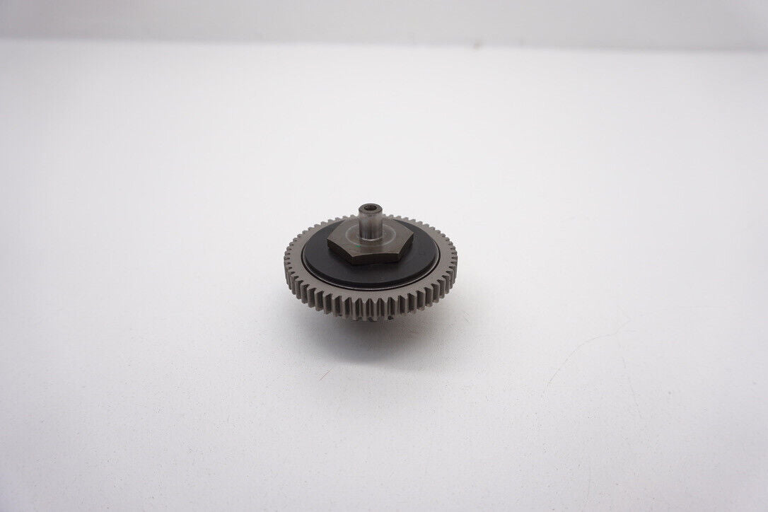 CM Parts
