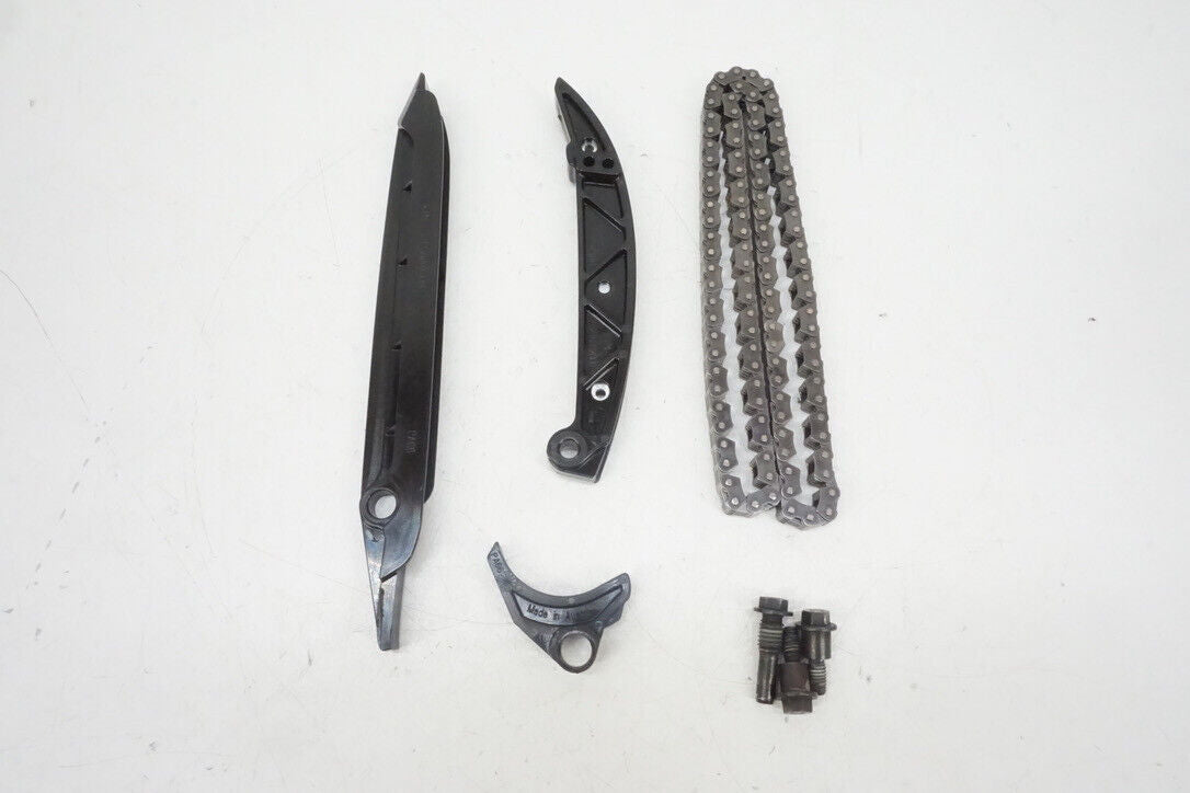 CM Parts