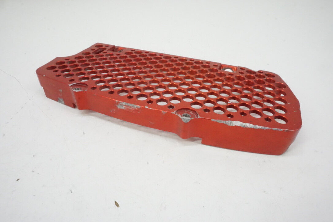 CM Parts