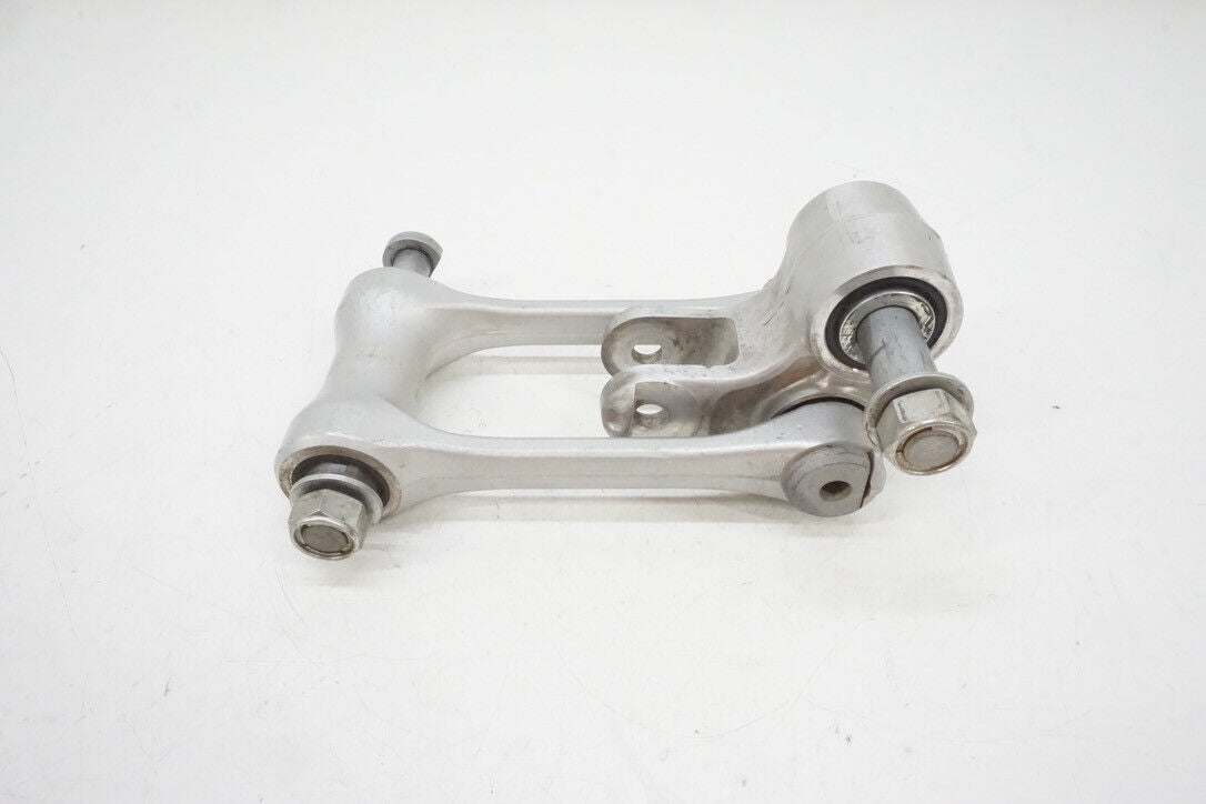 CM Parts