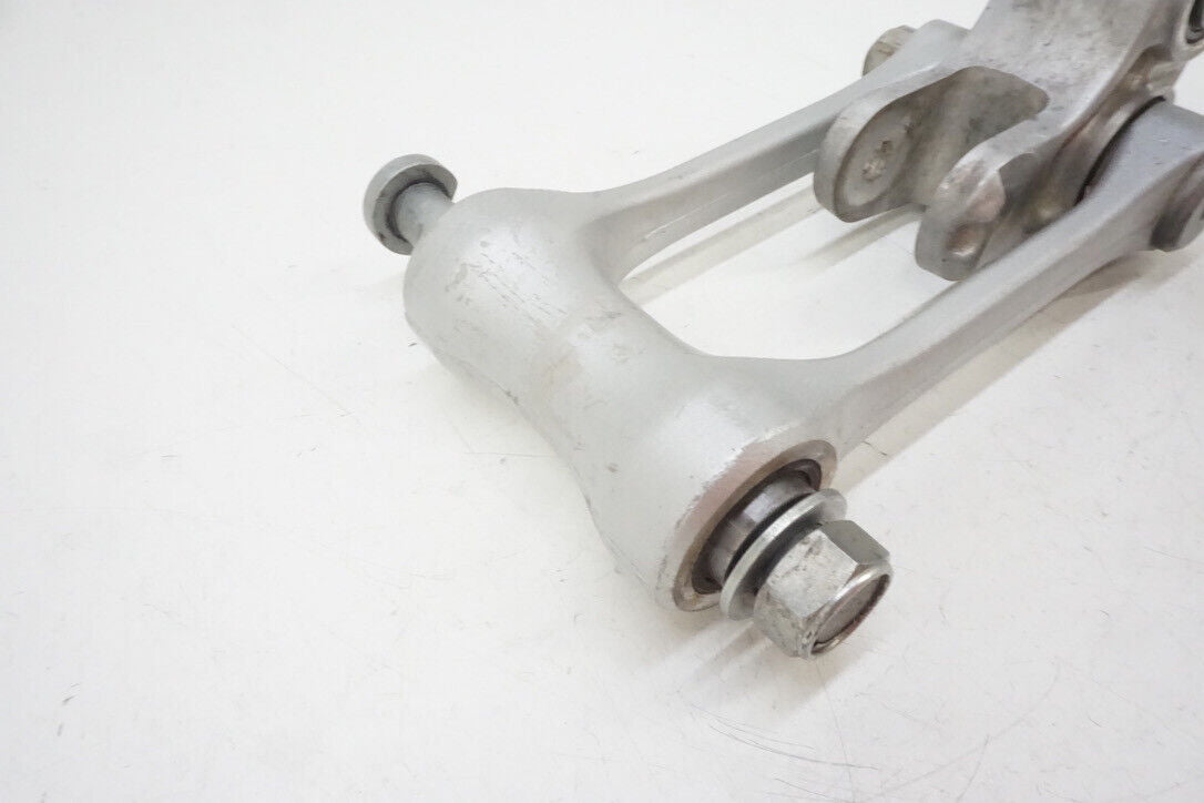 CM Parts
