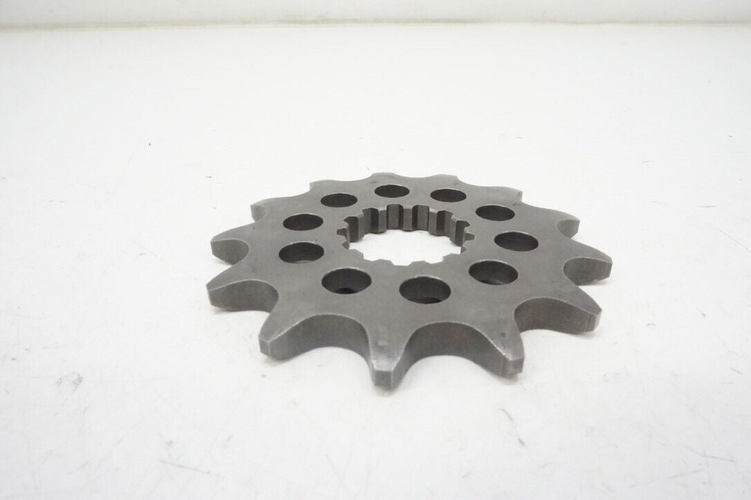 CM Parts