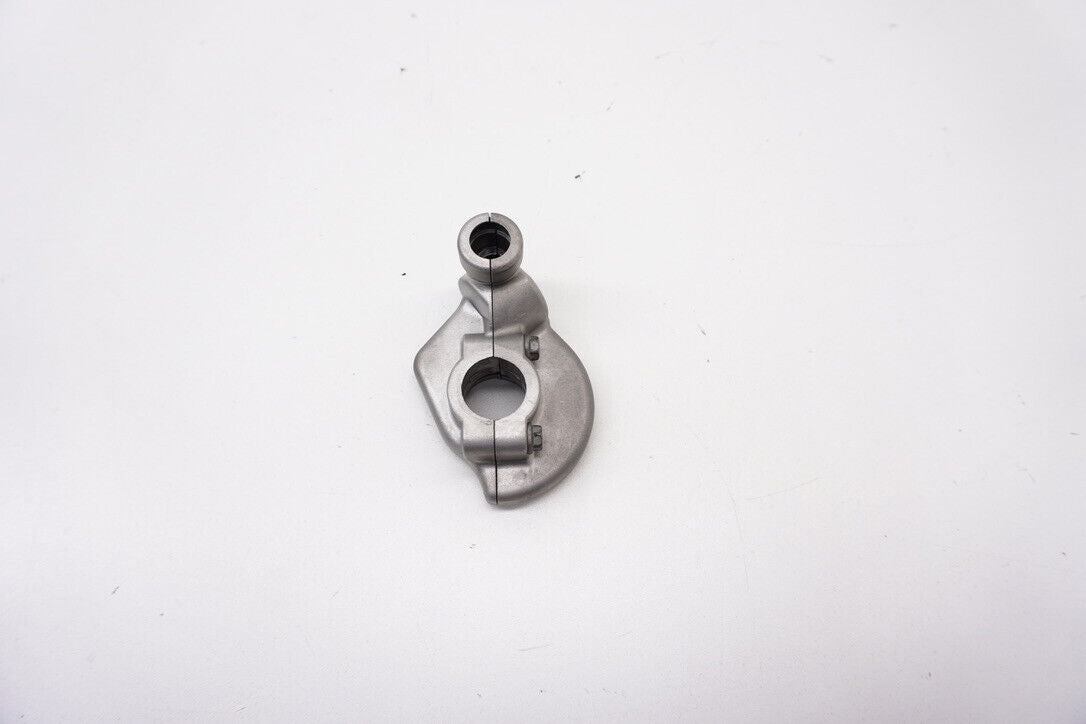 CM Parts