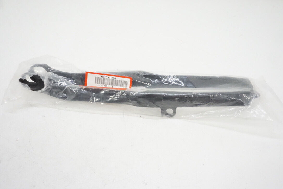 CM Parts