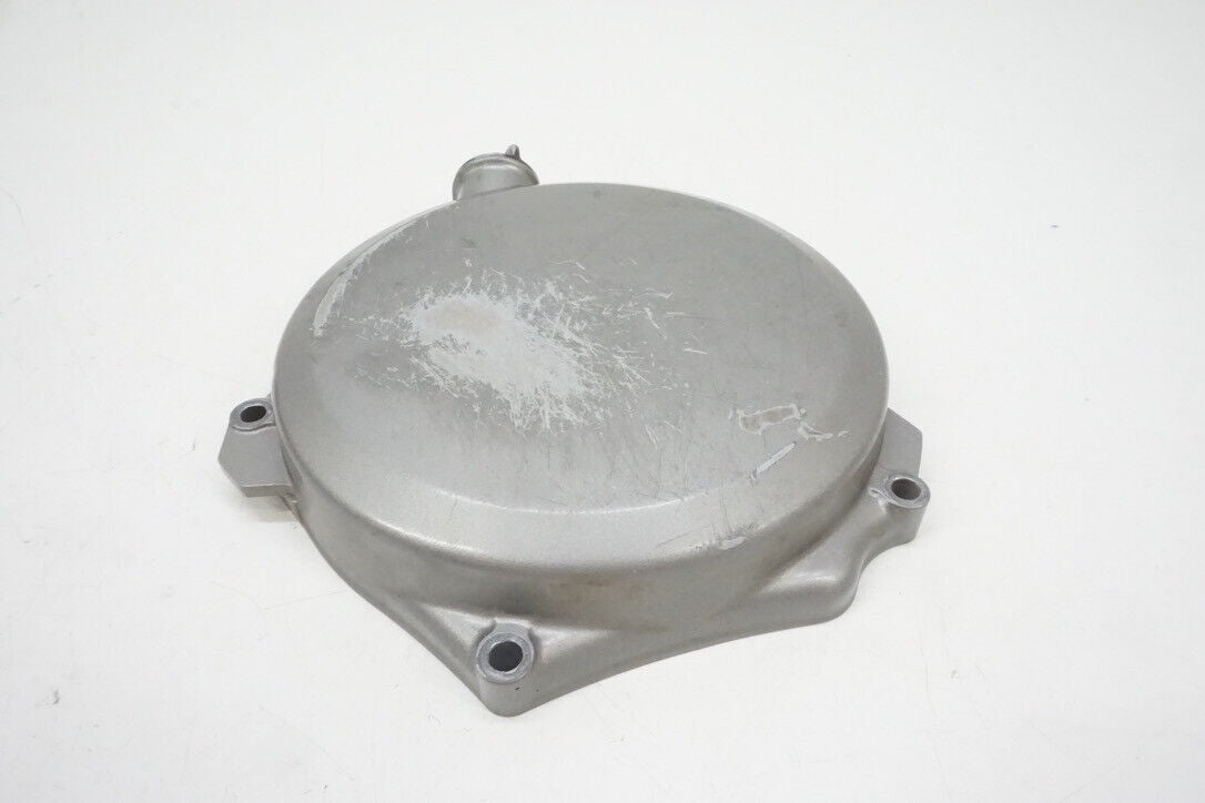 CM Parts