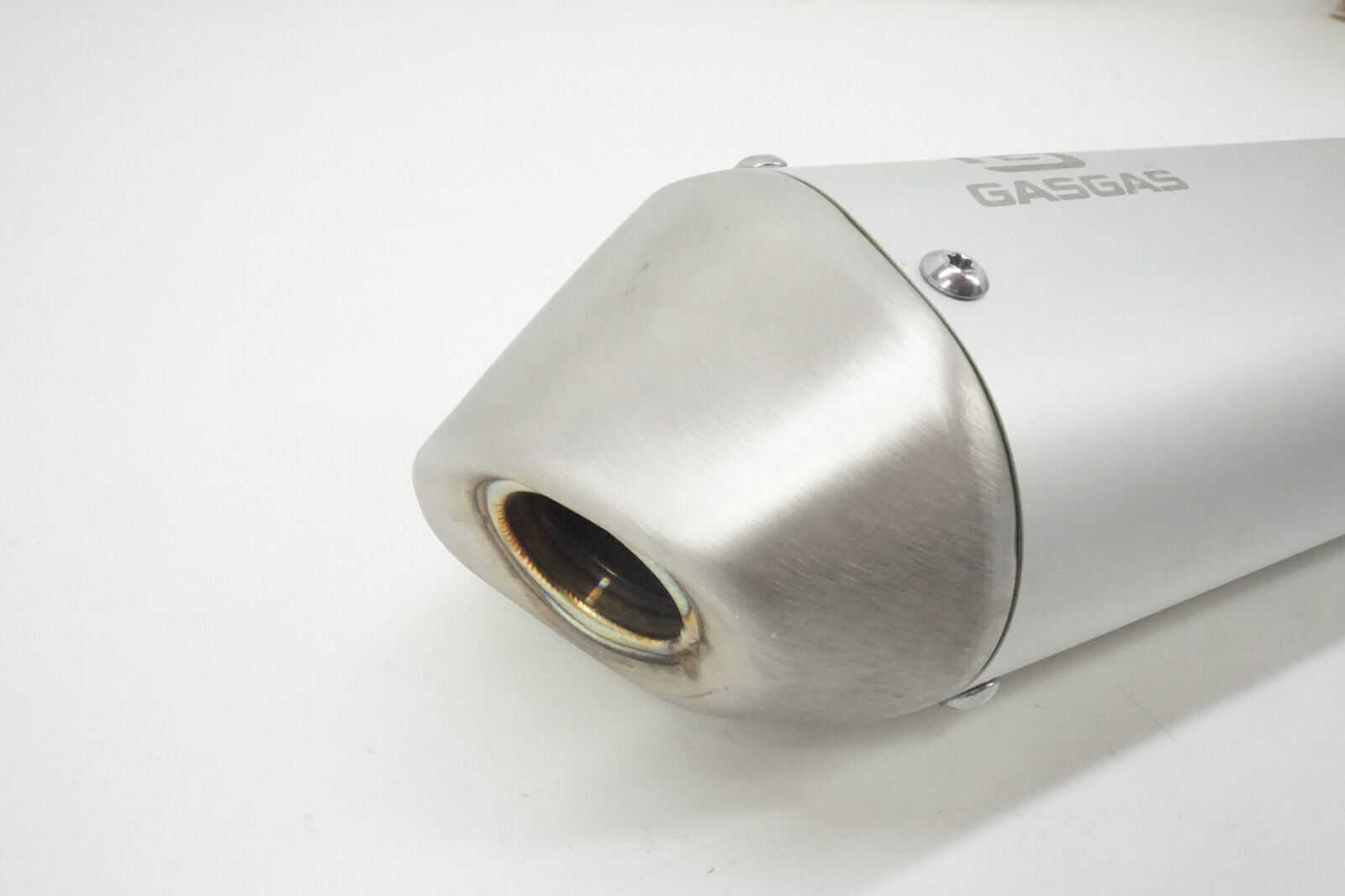 CM Parts
