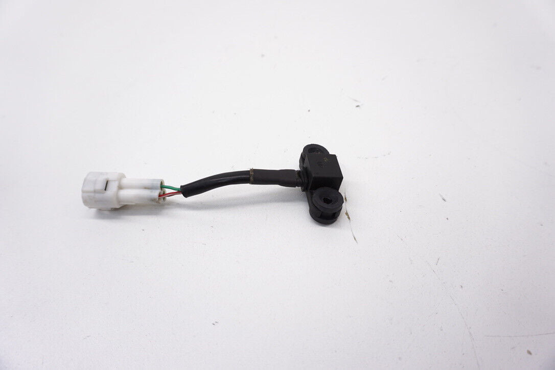 CM Parts