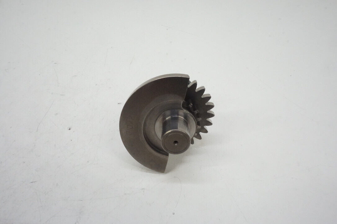 CM Parts