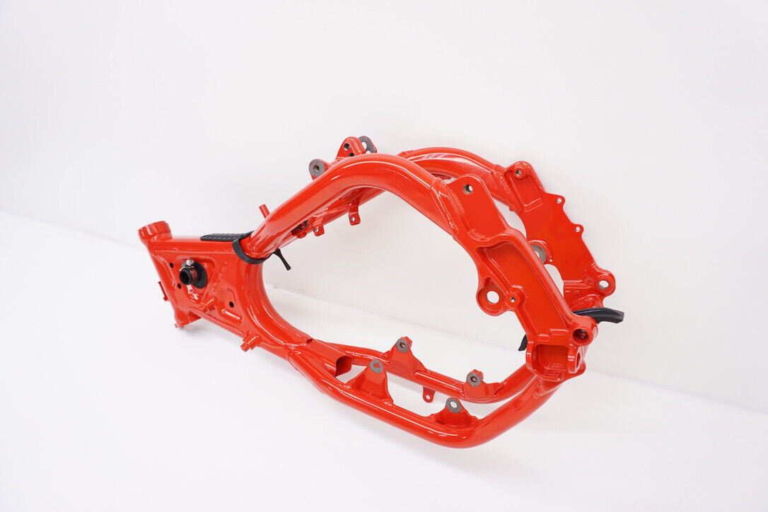CM Parts