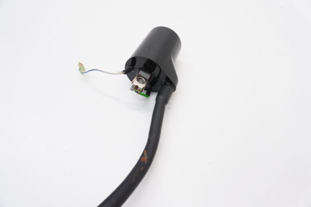 CM Parts