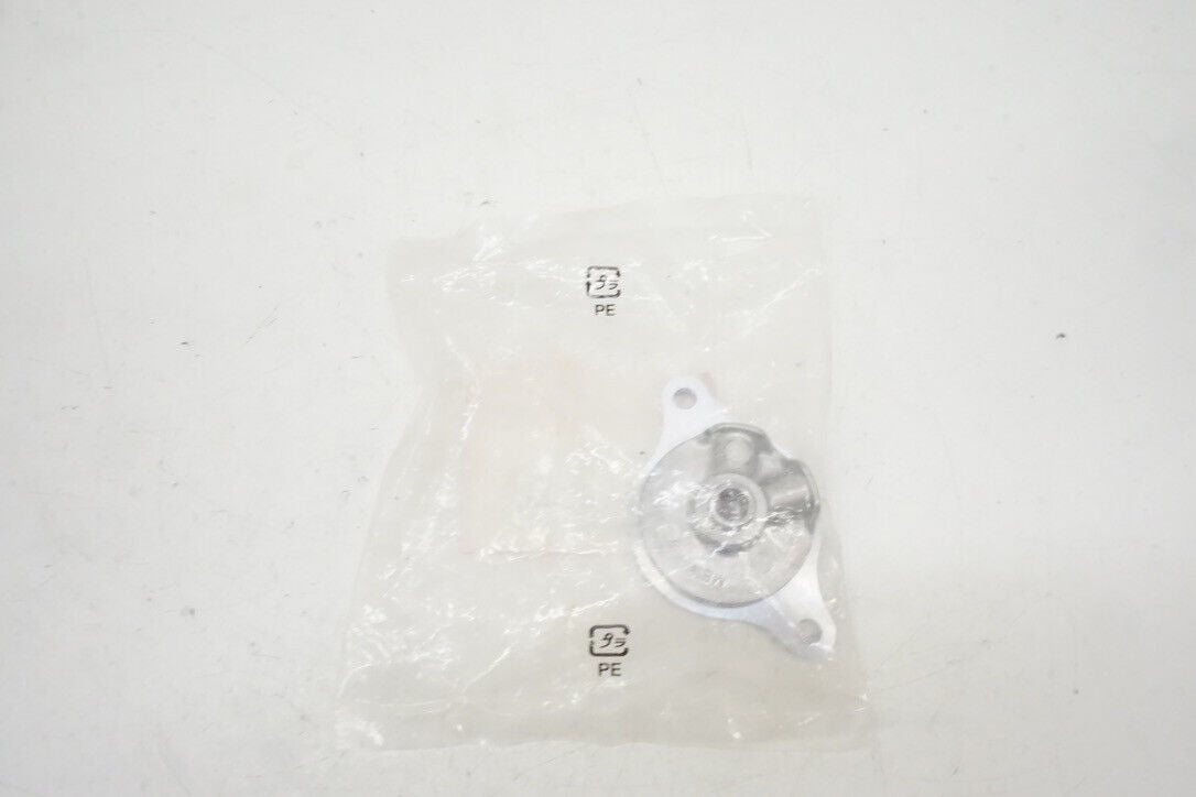 CM Parts