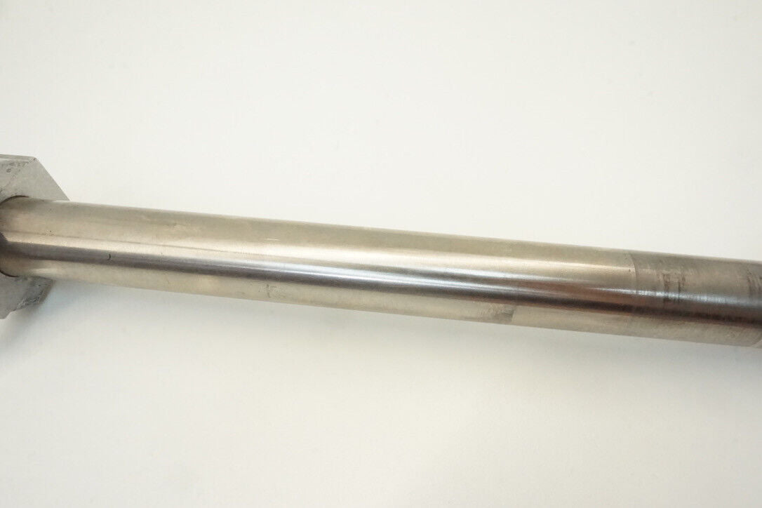 CM Parts