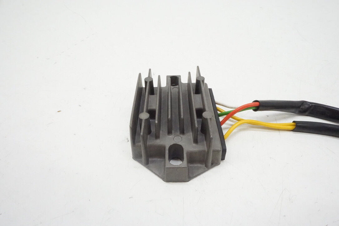 CM Parts