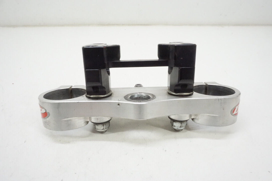 CM Parts