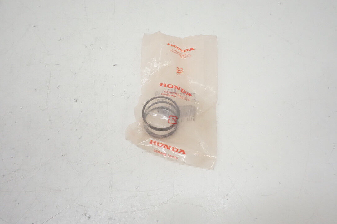 CM Parts