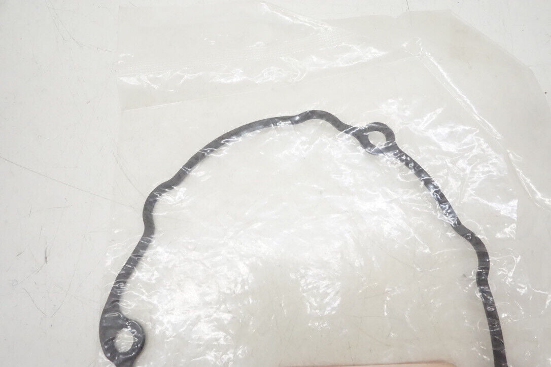 CM Parts