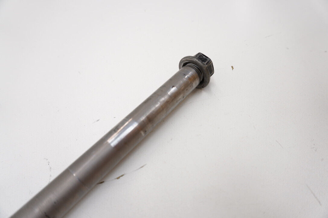 CM Parts
