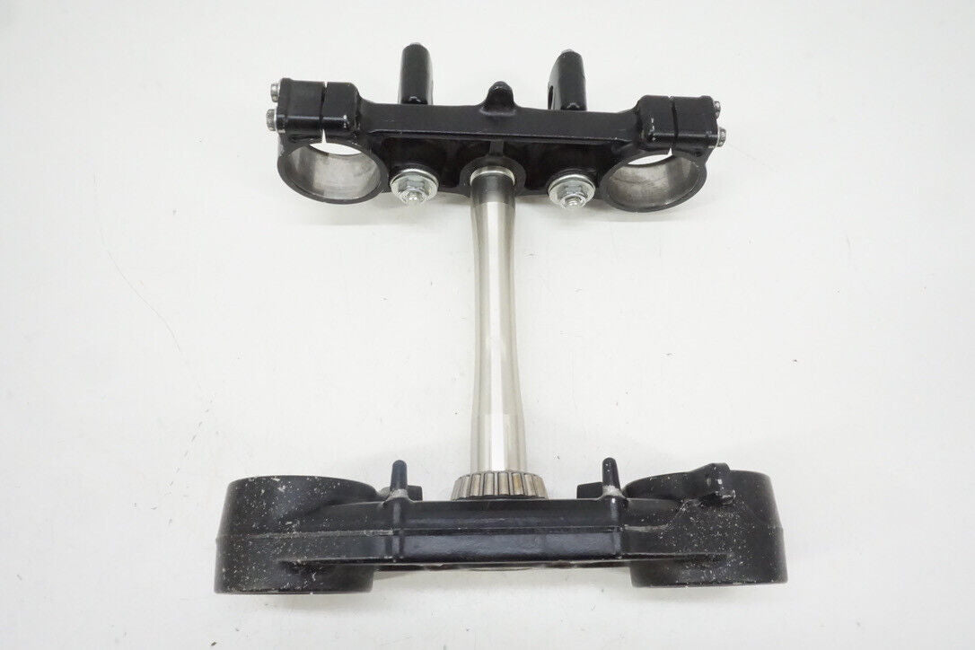 CM Parts