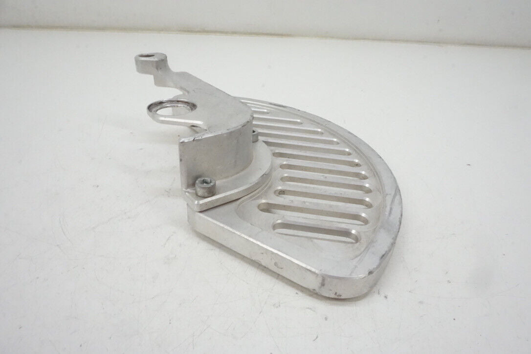 CM Parts