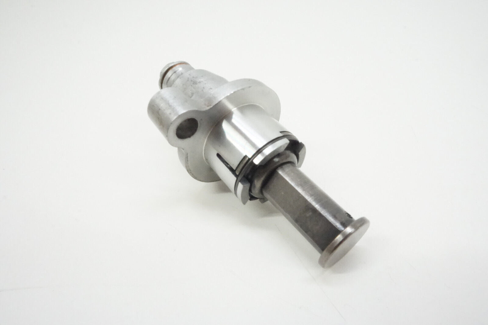 CM Parts