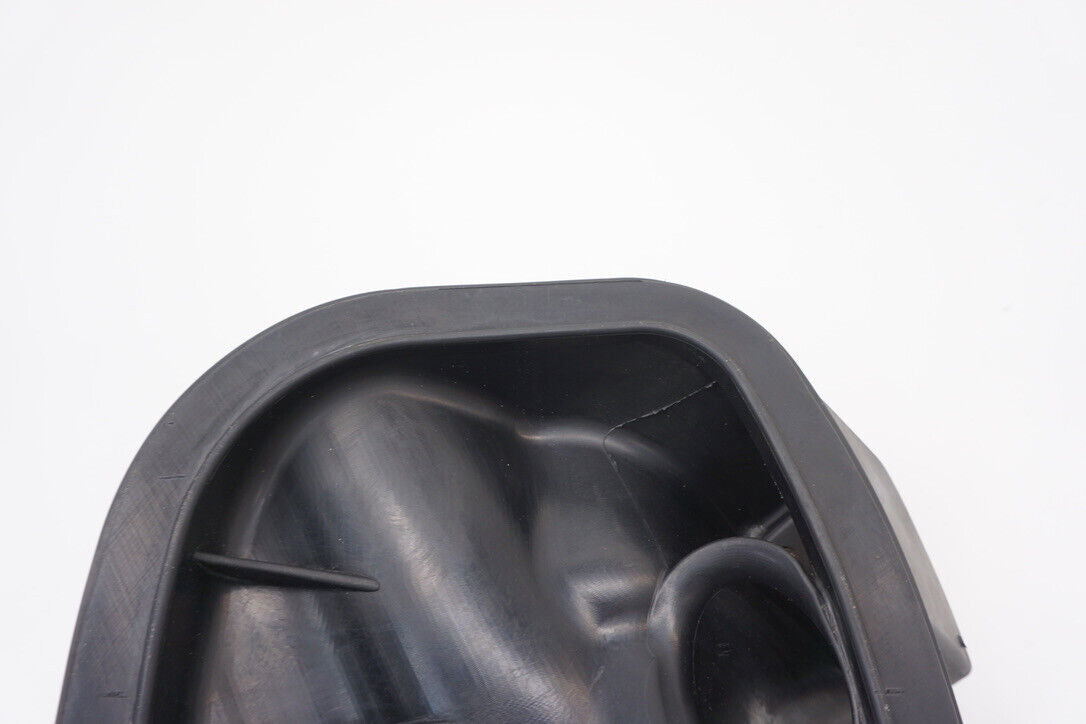 CM Parts
