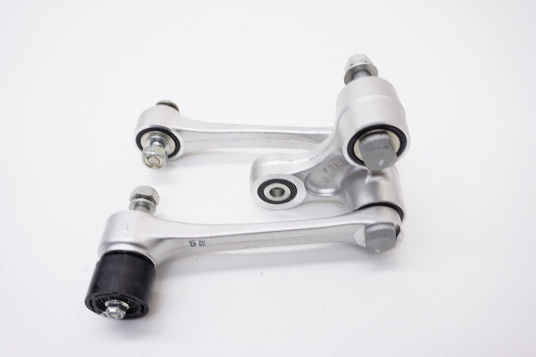 CM Parts