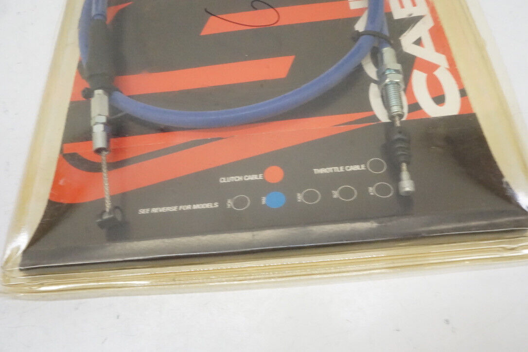 CM Parts
