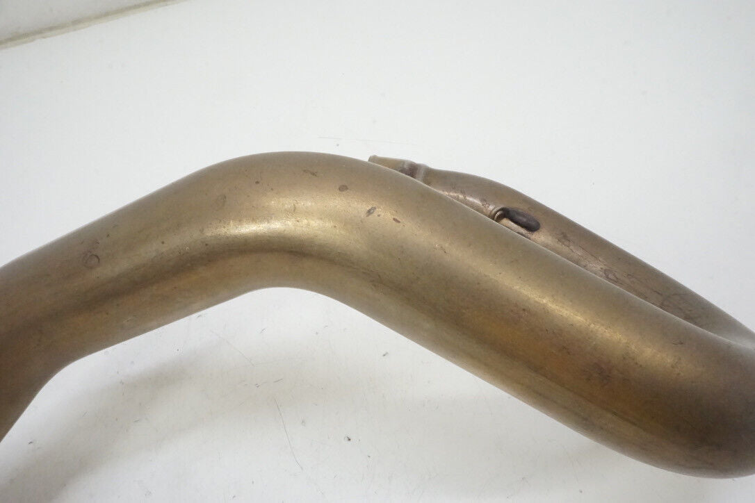 CM Parts
