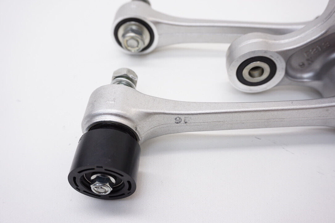 CM Parts