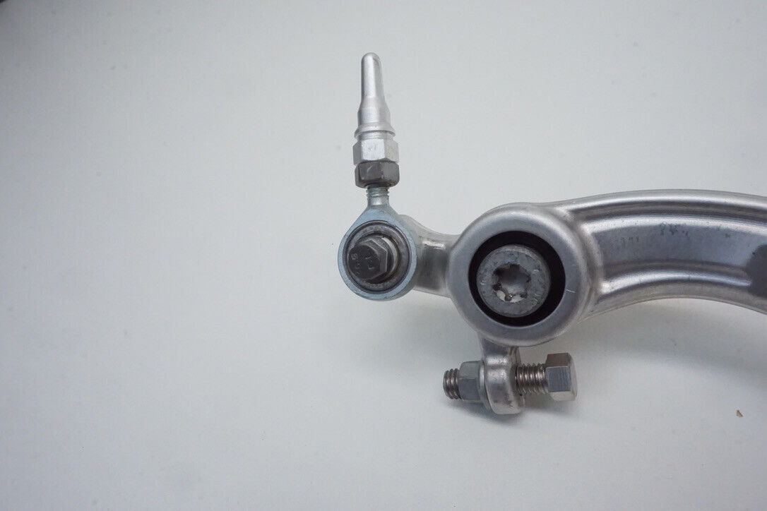 CM Parts