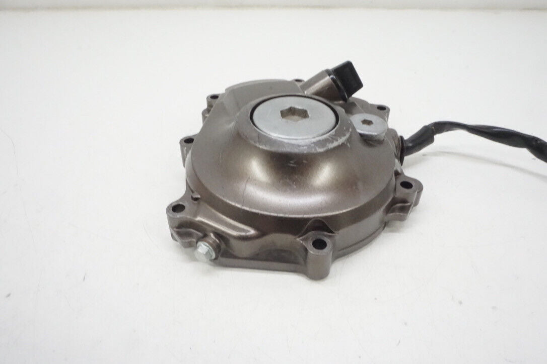 CM Parts