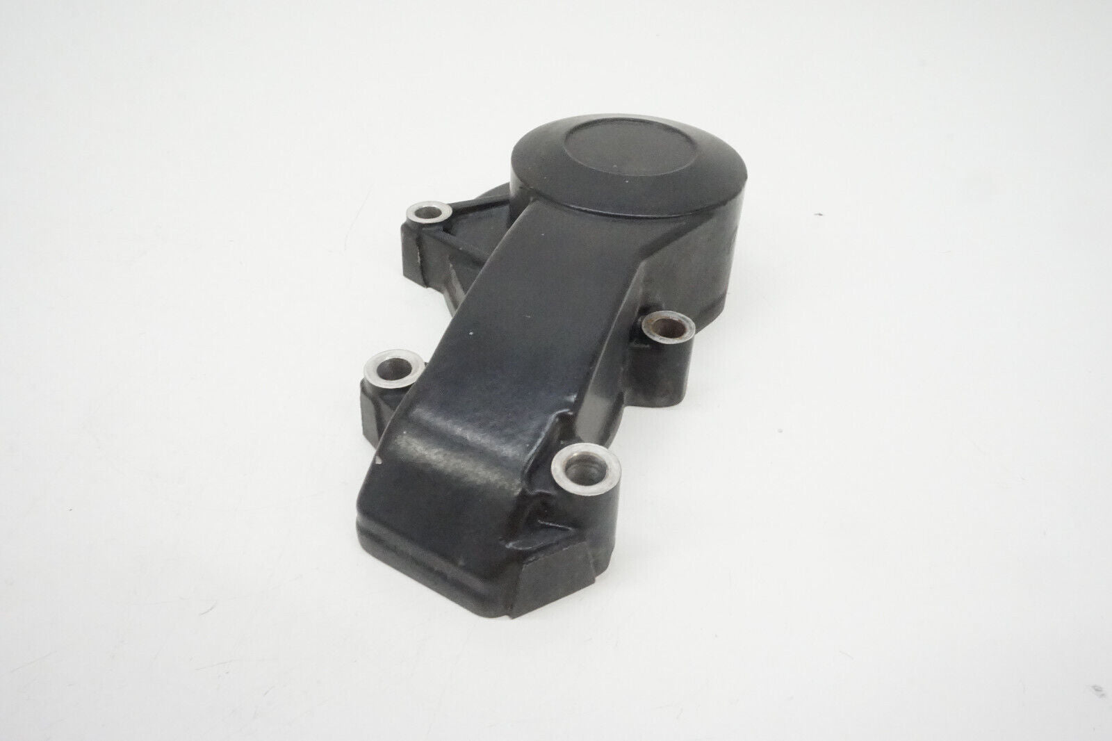CM Parts