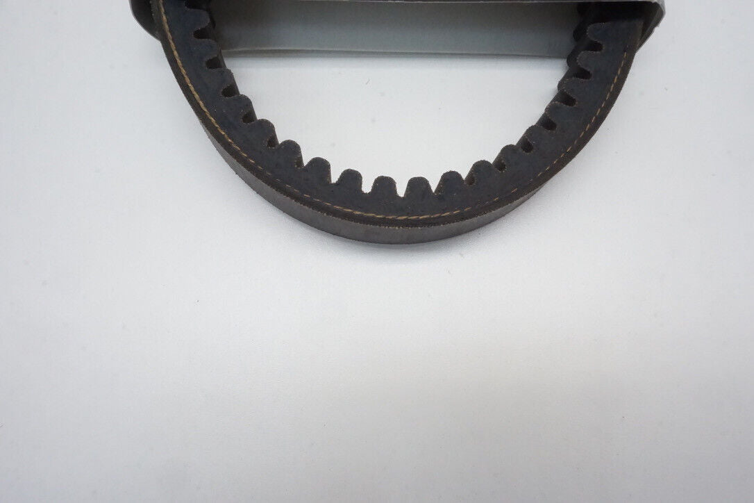 CM Parts