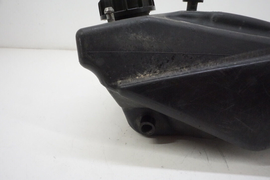 CM Parts