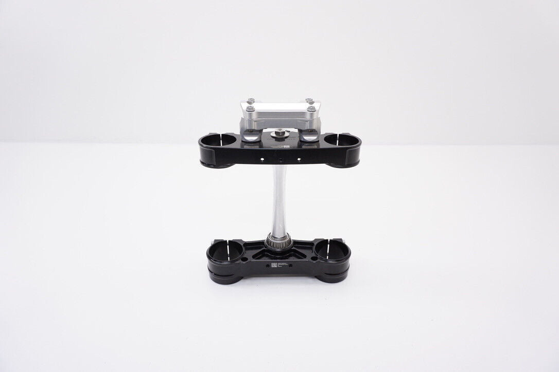 CM Parts