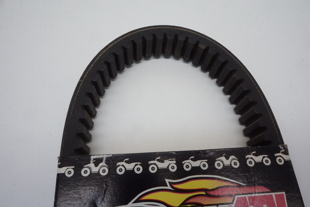 CM Parts