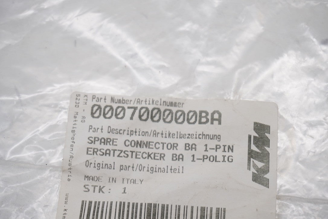 8672459