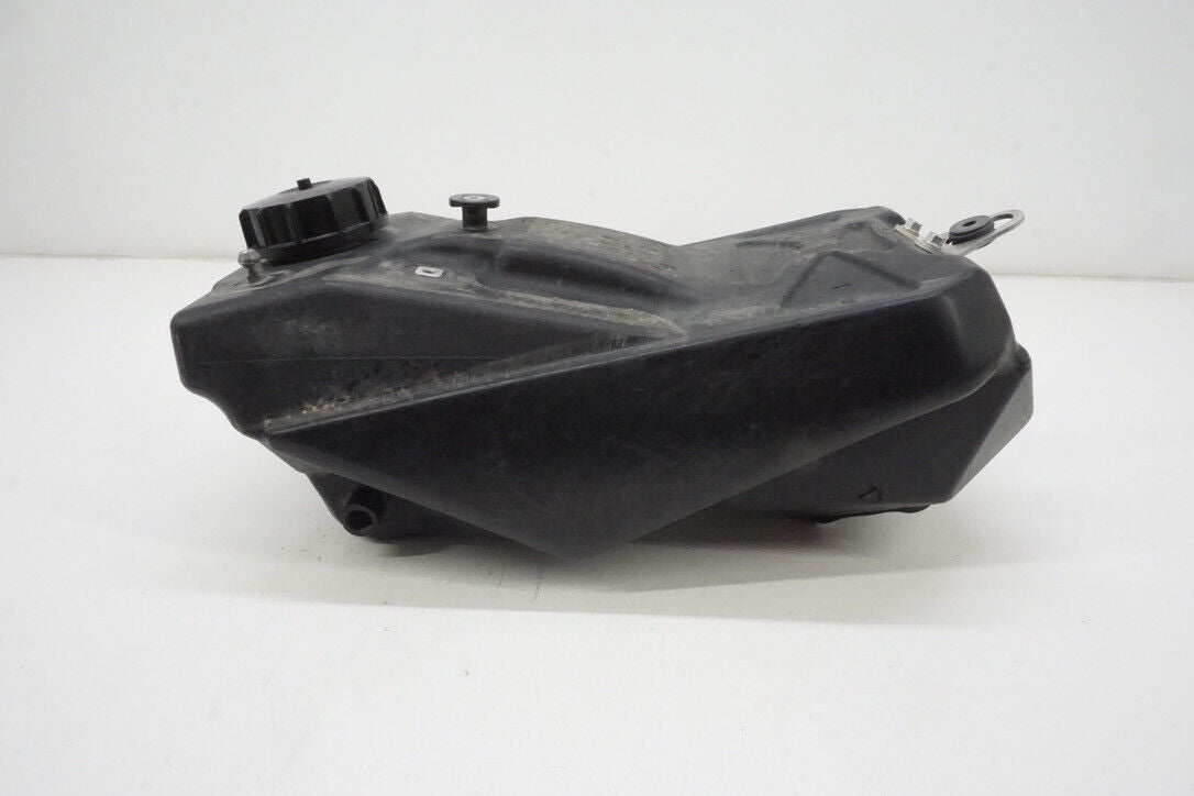 CM Parts