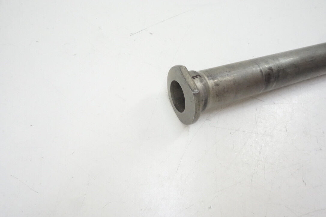 CM Parts