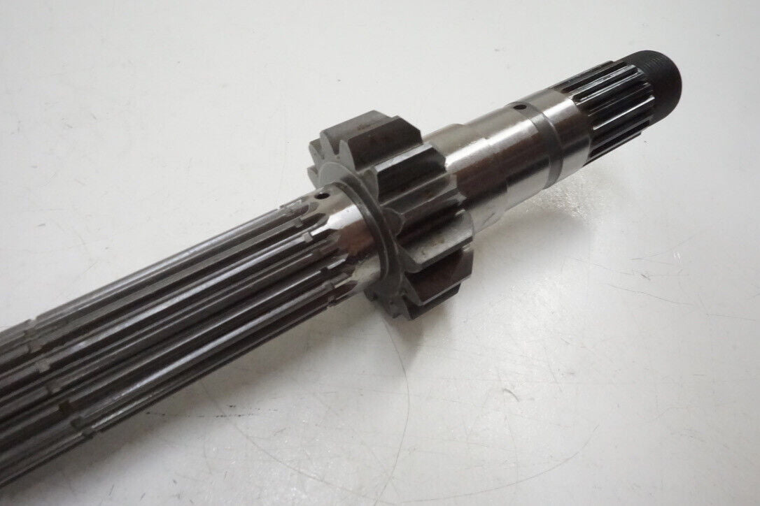 CM Parts