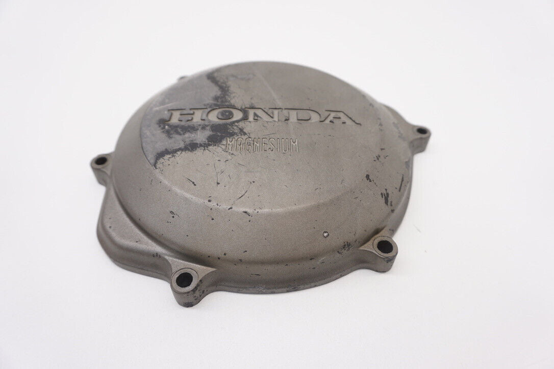 CM Parts