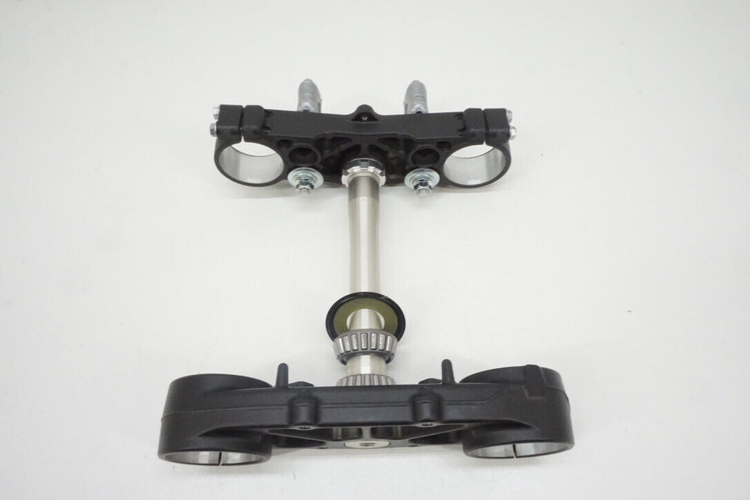 CM Parts