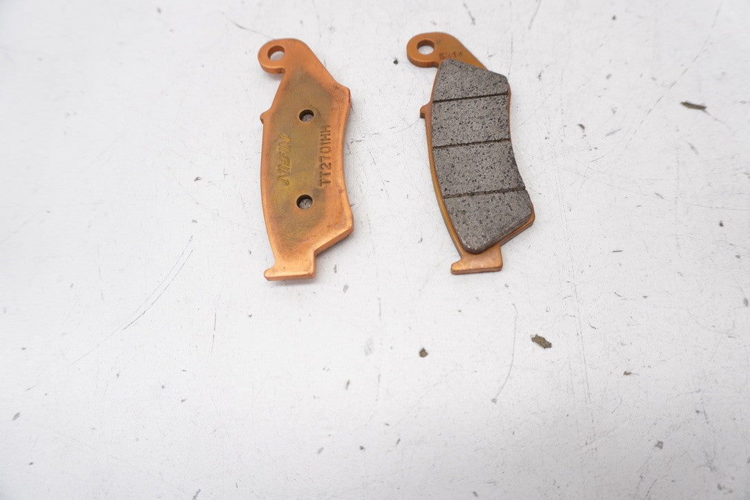 8696477