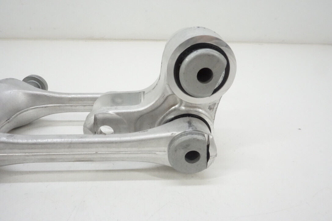 CM Parts
