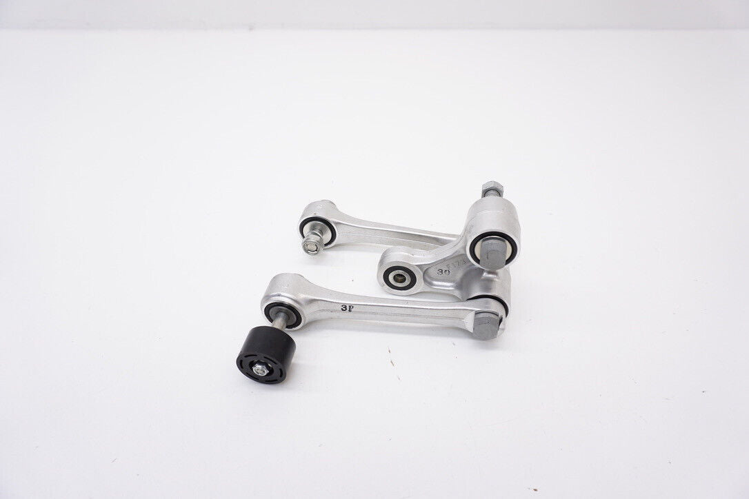 CM Parts