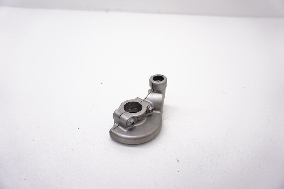 CM Parts