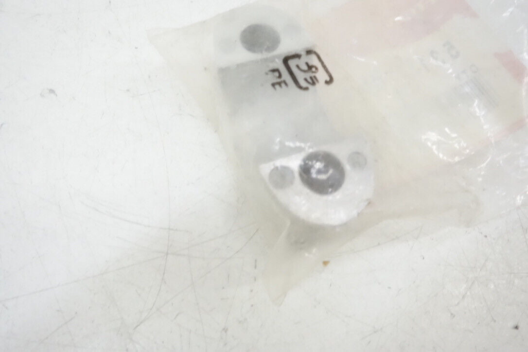 CM Parts