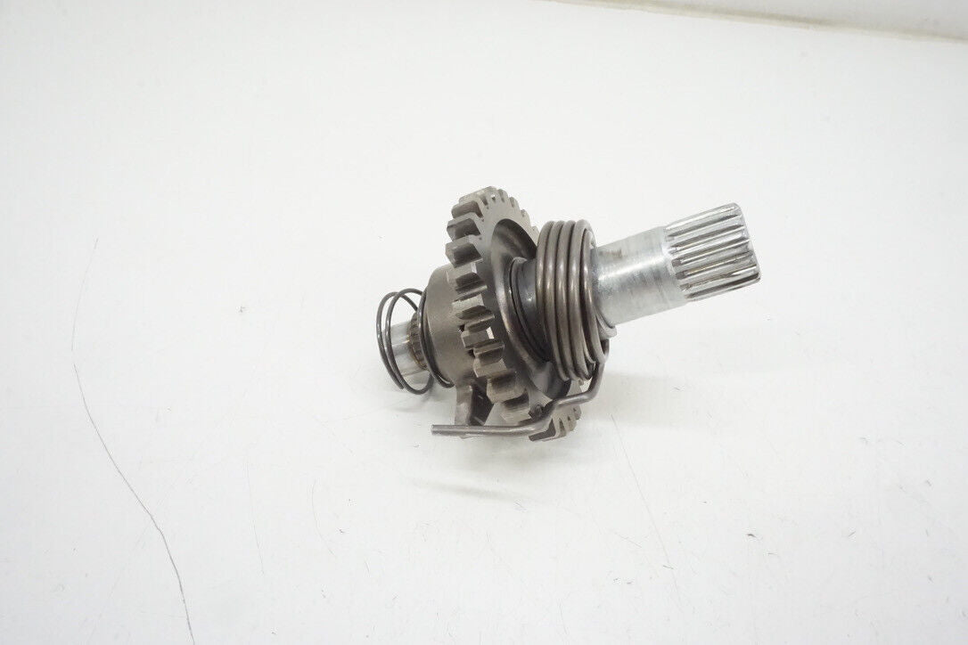 CM Parts